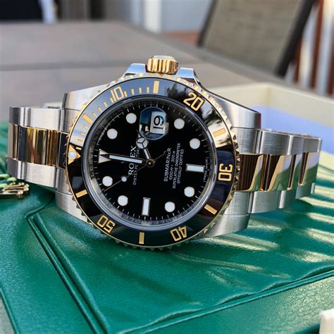 quale il miglior omage al rolex submariner 116613|rolex submarine homage list.